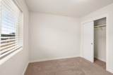 185 Northridge Terrace - Photo 30