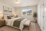 185 Northridge Terrace - Photo 31