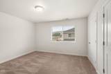 185 Northridge Terrace - Photo 32