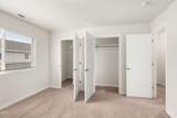185 Northridge Terrace - Photo 33