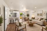 185 Northridge Terrace - Photo 6