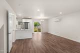 185 Northridge Terrace - Photo 7