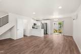 185 Northridge Terrace - Photo 8