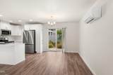 185 Northridge Terrace - Photo 9