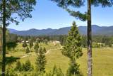 78189 High Prairie Road - Photo 3