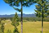 78189 High Prairie Road - Photo 7