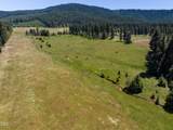 78189 High Prairie Road - Photo 77