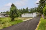 620 Meadow Lane - Photo 1