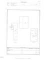 4014 Delaware Avenue - Photo 16