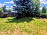4014 Delaware Avenue - Photo 18