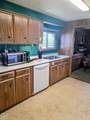 4014 Delaware Avenue - Photo 19