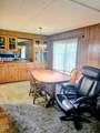 4014 Delaware Avenue - Photo 21