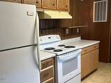 4014 Delaware Avenue - Photo 22