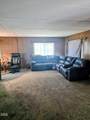 4014 Delaware Avenue - Photo 24