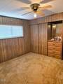 4014 Delaware Avenue - Photo 25