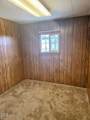 4014 Delaware Avenue - Photo 27