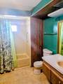 4014 Delaware Avenue - Photo 28