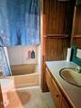4014 Delaware Avenue - Photo 29