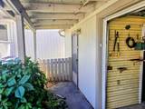 4014 Delaware Avenue - Photo 30