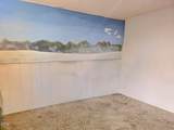 4014 Delaware Avenue - Photo 34