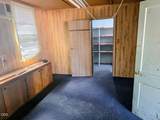 4014 Delaware Avenue - Photo 39