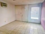 4014 Delaware Avenue - Photo 40