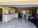 4014 Delaware Avenue - Photo 41