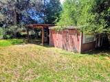 4014 Delaware Avenue - Photo 42