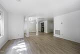 445 Midway Road - Photo 10
