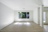 445 Midway Road - Photo 11