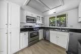 445 Midway Road - Photo 14