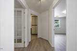 445 Midway Road - Photo 15