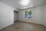 445 Midway Road - Photo 16