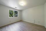 445 Midway Road - Photo 18