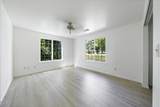 445 Midway Road - Photo 19