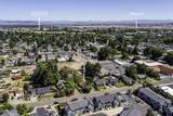 445 Midway Road - Photo 2
