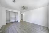 445 Midway Road - Photo 20