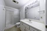445 Midway Road - Photo 21