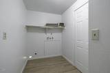 445 Midway Road - Photo 22