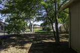 445 Midway Road - Photo 23