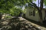445 Midway Road - Photo 24