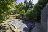 445 Midway Road - Photo 25