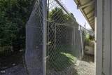 445 Midway Road - Photo 26