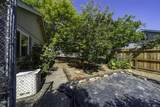 445 Midway Road - Photo 27