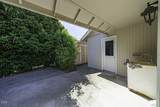 445 Midway Road - Photo 28