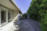 445 Midway Road - Photo 29