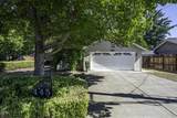 445 Midway Road - Photo 3