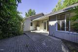 445 Midway Road - Photo 30