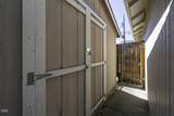 445 Midway Road - Photo 31