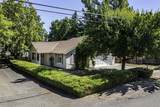 445 Midway Road - Photo 32